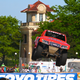 Illustration for article titled Super Silly Trucks | Detroit Grand Prix 2014 | MotorSportMedia